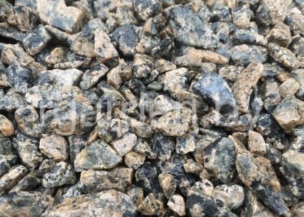 Гранитная крошка Bruno Baltico