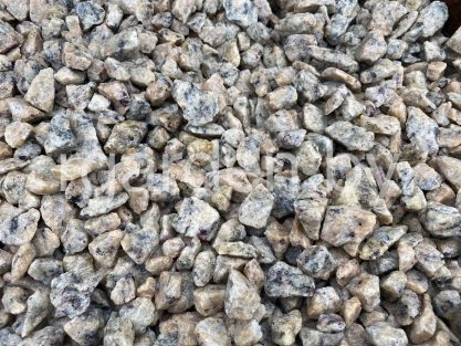 Гранитная крошка Veneciano Gold