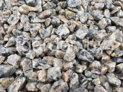 Гранитная крошка Veneciano Gold