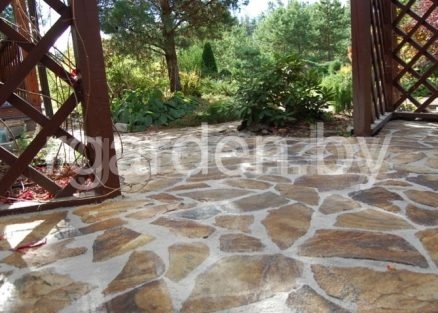 Вяжущее средство для водопроницаемых шовных растворов HADALAN, 1,8 кг