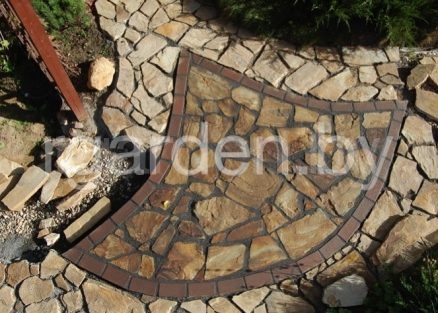 Вяжущее средство для водопроницаемых шовных растворов HADALAN, 1,8 кг