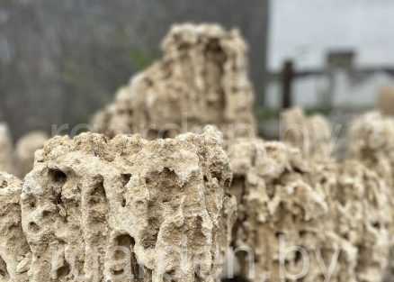 Валун Меотис