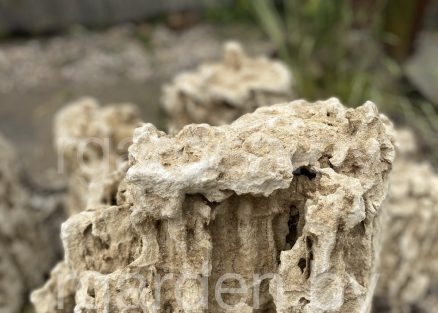 Валун Меотис