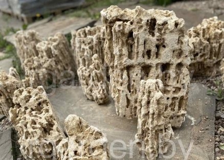 Валун Меотис