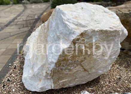 Валун Тоскана