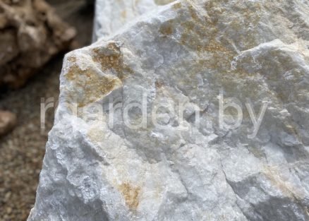 Валун Тоскана