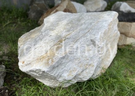 Валун Тоскана