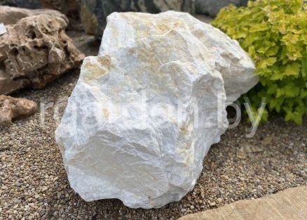 Валун Тоскана