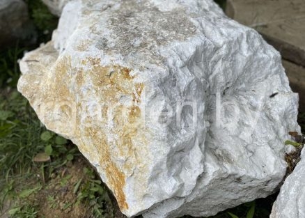 Валун Тоскана