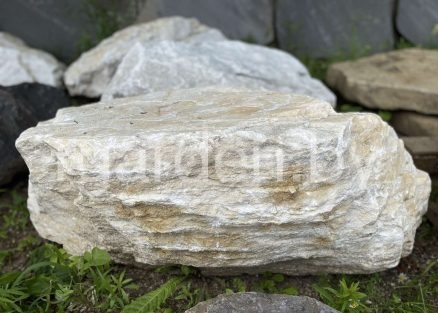 Валун Тоскана