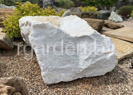 Валун Тоскана