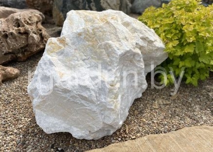 Валун Тоскана