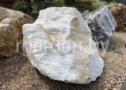 Валун Тоскана