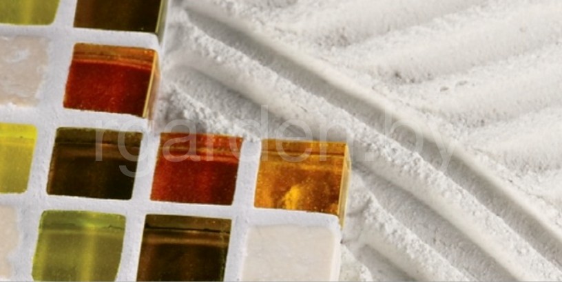 Клей MK 900 QUICK-MIX