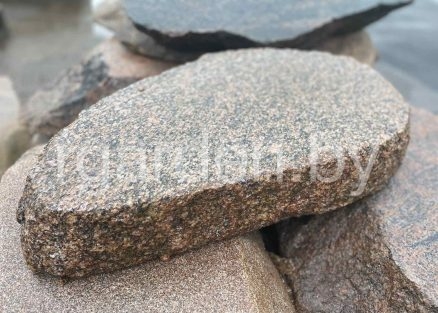 Ступени Гедымин