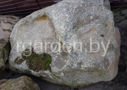 Валун Дагомыс