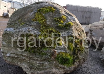 Валун Дагомыс