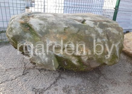 Валун Дагомыс