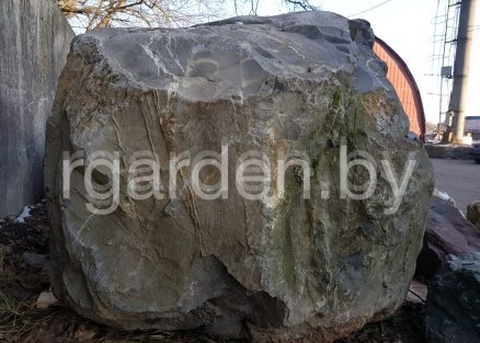 Валун Дагомыс