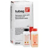 Песчаный компонент для получения водопроницаемого раствора PF-S QUICK-MIX