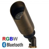 Ландшафтный светильник ADL-01 COSTА SMART