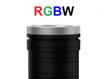 ABR UNIVERSAL SMART MR16 MODULE RGBW