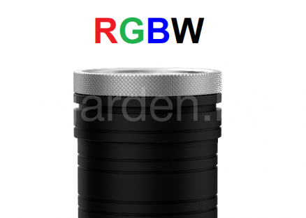 ABR UNIVERSAL SMART MR16 MODULE RGBW