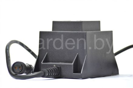 Трансформатор 12 вольт, 15 вт, HQ-1250MA-DC