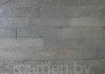 Плитка из сланца Сильвер