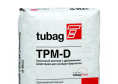 TPM-D4 Трассовый раствор с дренажными свойствами