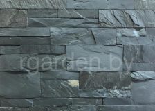 Плитка из сланца Атлян