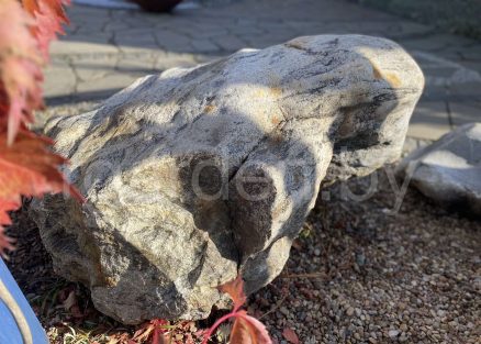 Валун Альбион