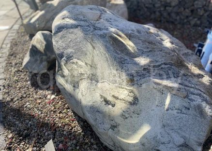 Валун Альбион