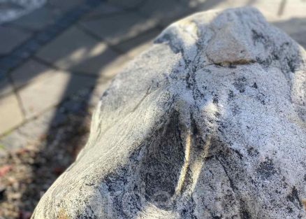 Валун Альбион