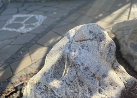 Валун Альбион