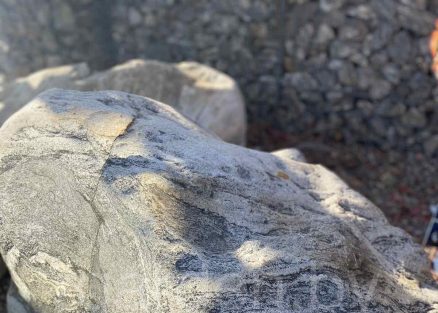 Валун Альбион