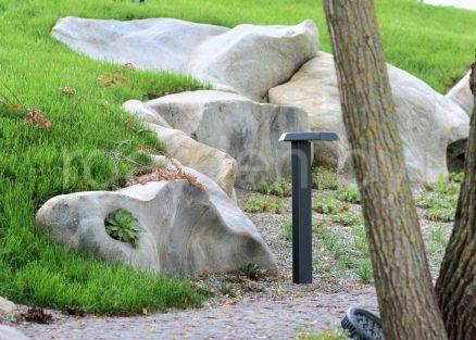 Валун Альбион