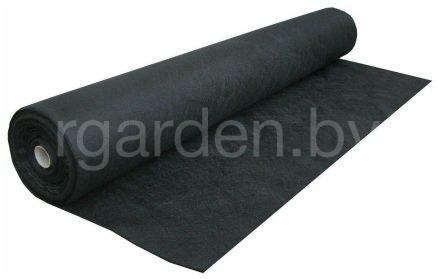 Геотекстиль TECHNOHAUT GEO-130