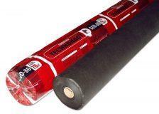 Геотекстиль TECHNOHAUT geo-80