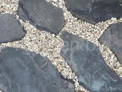 Форматный сланец Шунгит