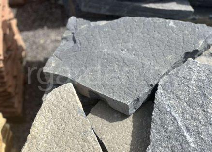 Сланец шунгитовый 5-7 см