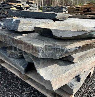 форматный камень шунгит плита