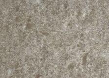 Керамогранит Dior Beige матовый