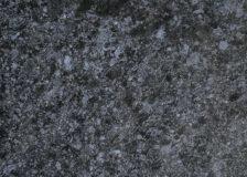 Керамогранит Dior Black матовый