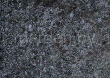 Керамогранит Dior Black матовый