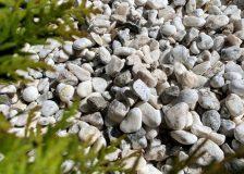 Галька Антик