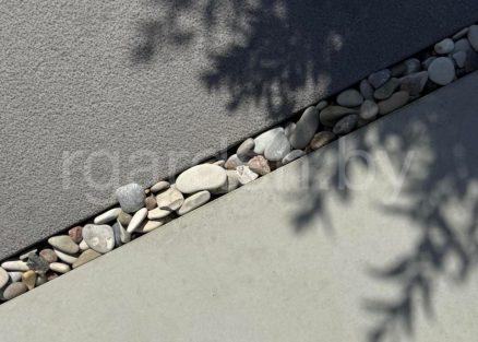 пошаговые плиты