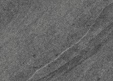 Керамогранит Kibo Dark