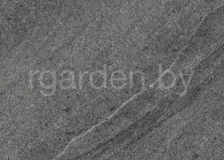 Керамогранит Kibo Dark