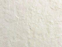 Керамогранит SGI0 LG